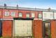 Additional image 11 of Rupert Street, Great Lever