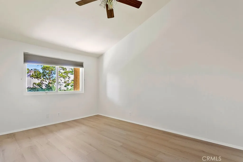 Additional image 36 of 26 Tahoe Court, Irvine, CA 92612