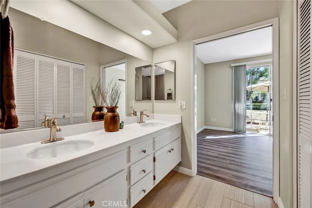 Additional image 46 of 8028 E Far Canyon Way, Anaheim Hills, CA 92808