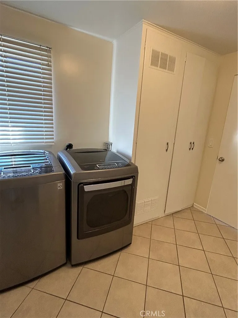 Additional image 59 of 28111 Golden Meadow Dr, Rancho Palos Verdes, CA 90275