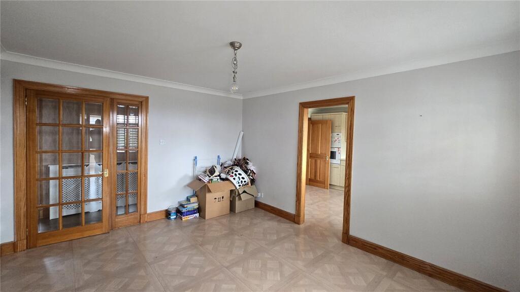 Additional image 13 of Hill Farm, Contlaw Road, Aberdeen, AB13