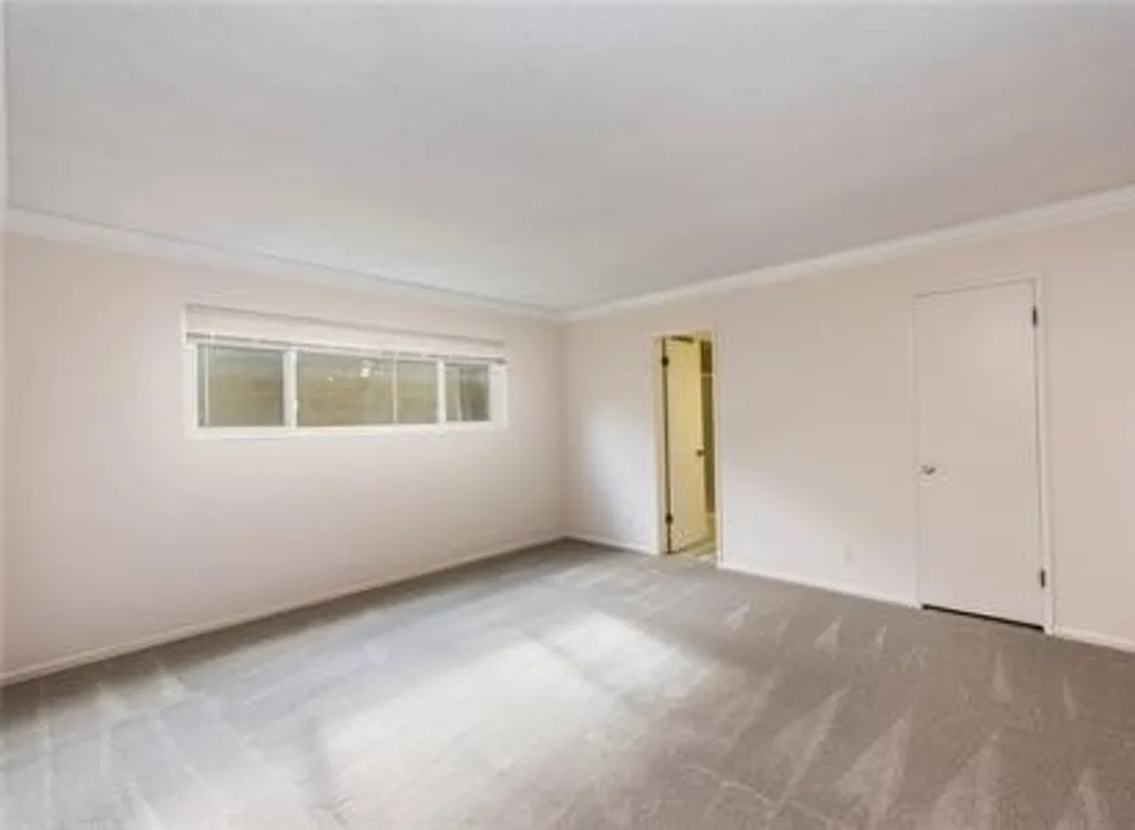 Additional image 14 of 1019 E Walnut Avenue, Orange, CA 92867