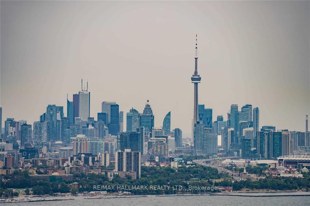 Additional image 4 of 4415-30 Shore Breeze Drive, Toronto, ON, M8V 0J1
