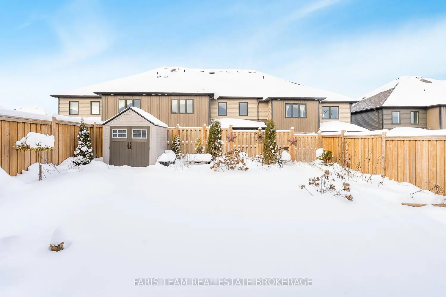 Additional image 18 of 13 Tindall Crescent