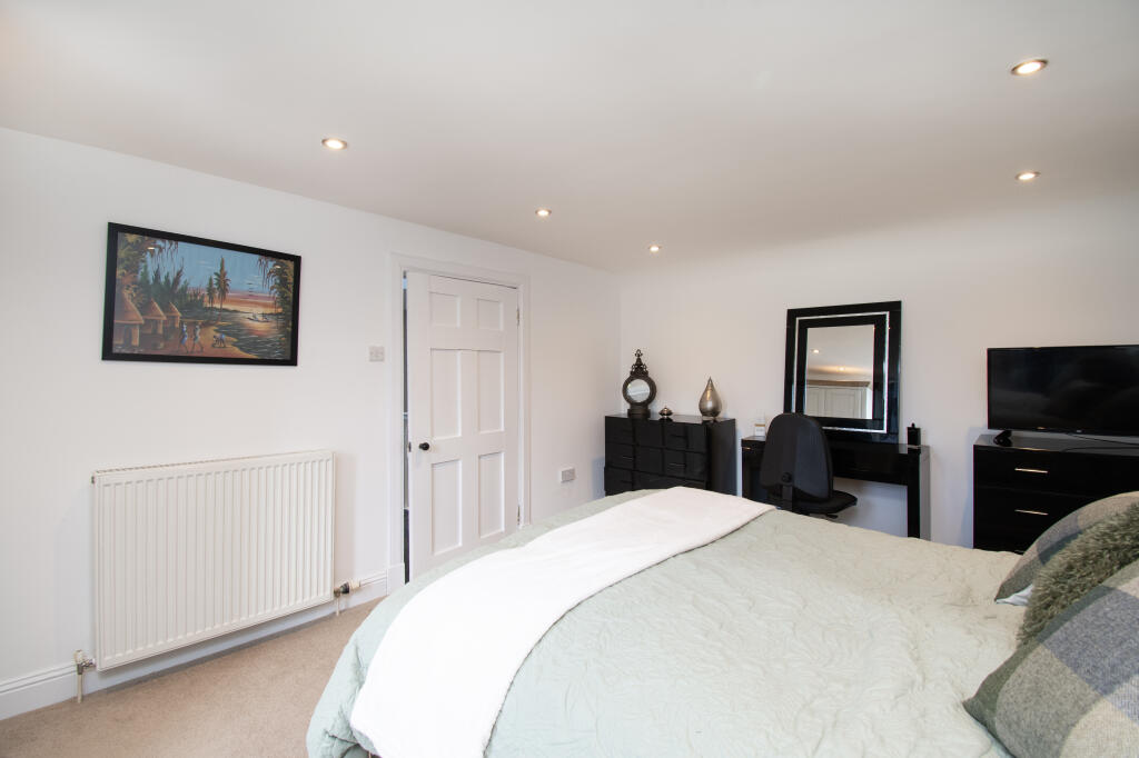 Additional image 26 of Marykirk, Laurencekirk, AB30