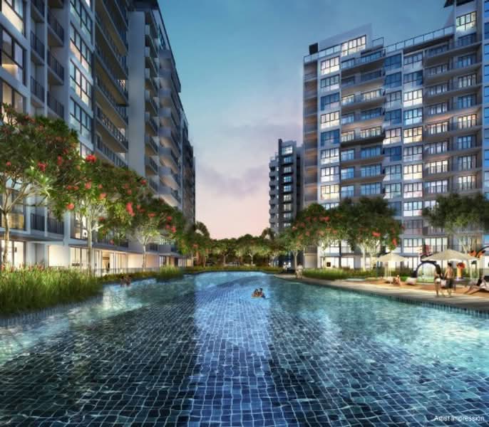 Additional image 28 of 48 Woodlands Drive 16