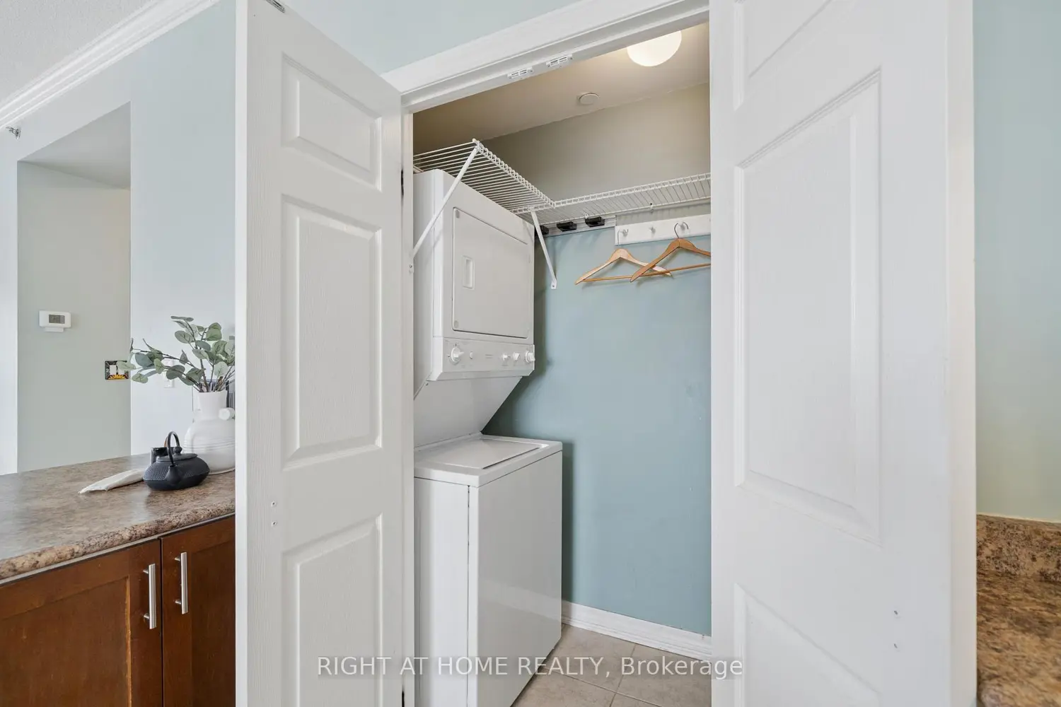 Additional image 10 of 171 Shanly Street 310