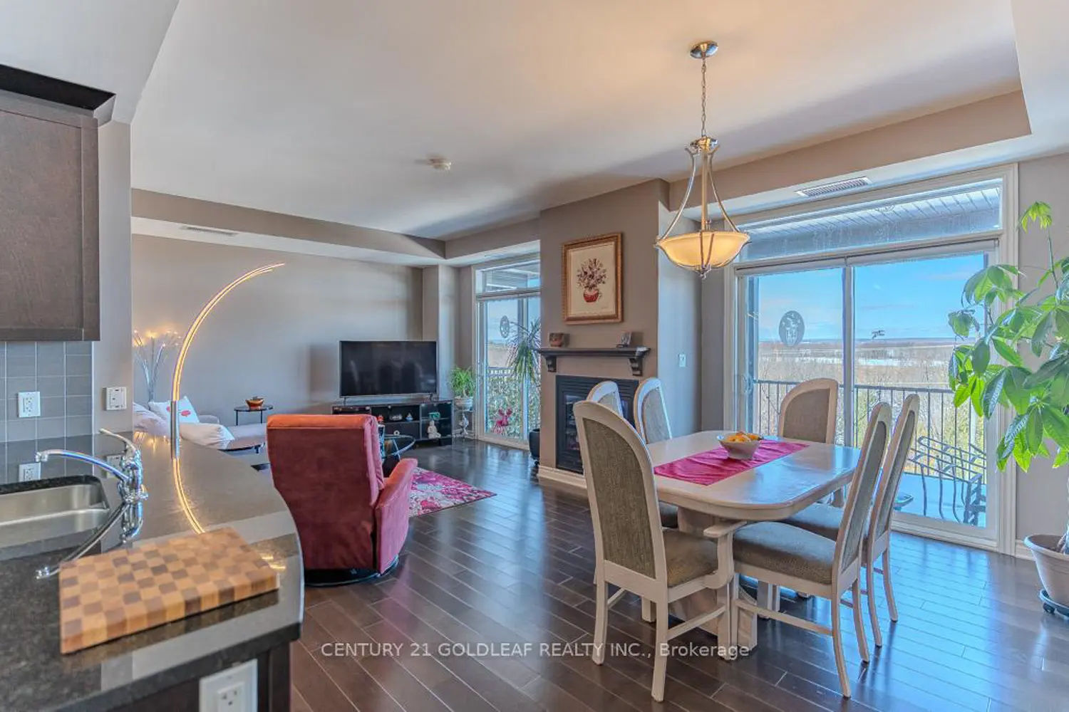 Additional image 4 of 20 Prestige Circle 7