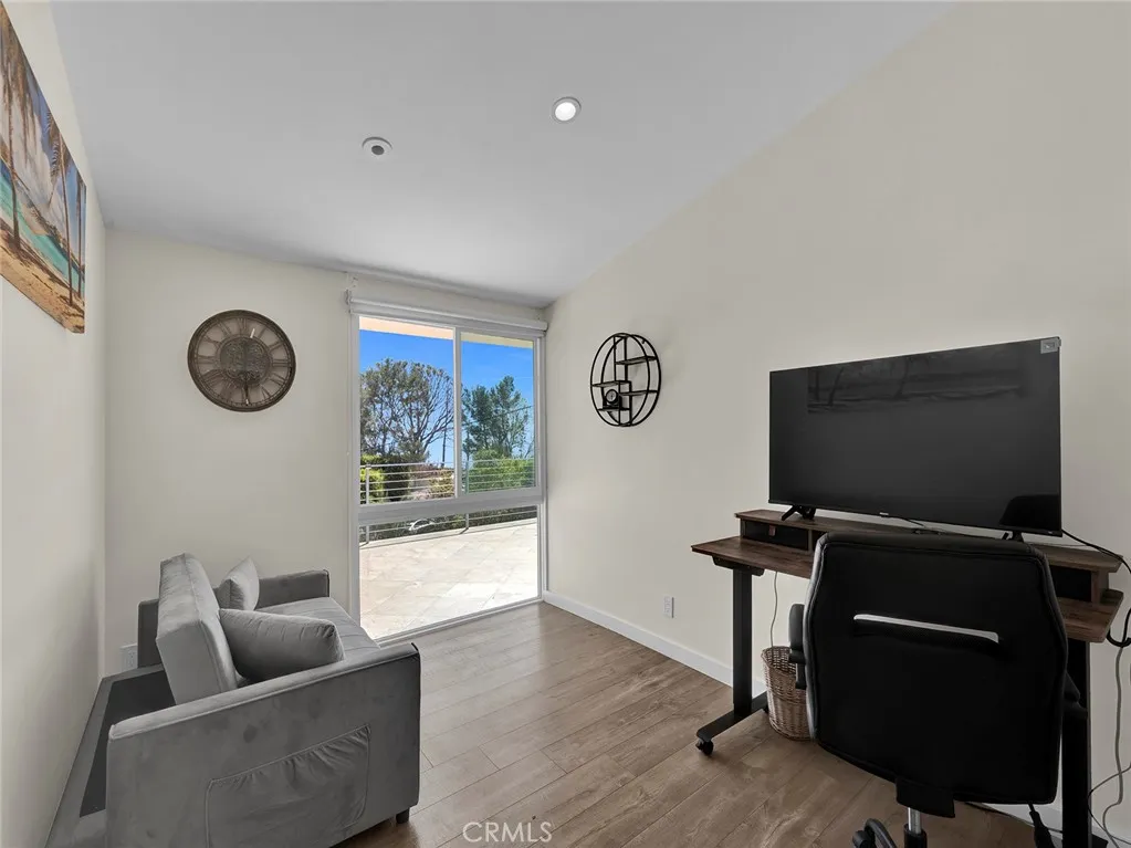 Additional image 70 of 20537 Little Rock Way, Malibu, CA 90265