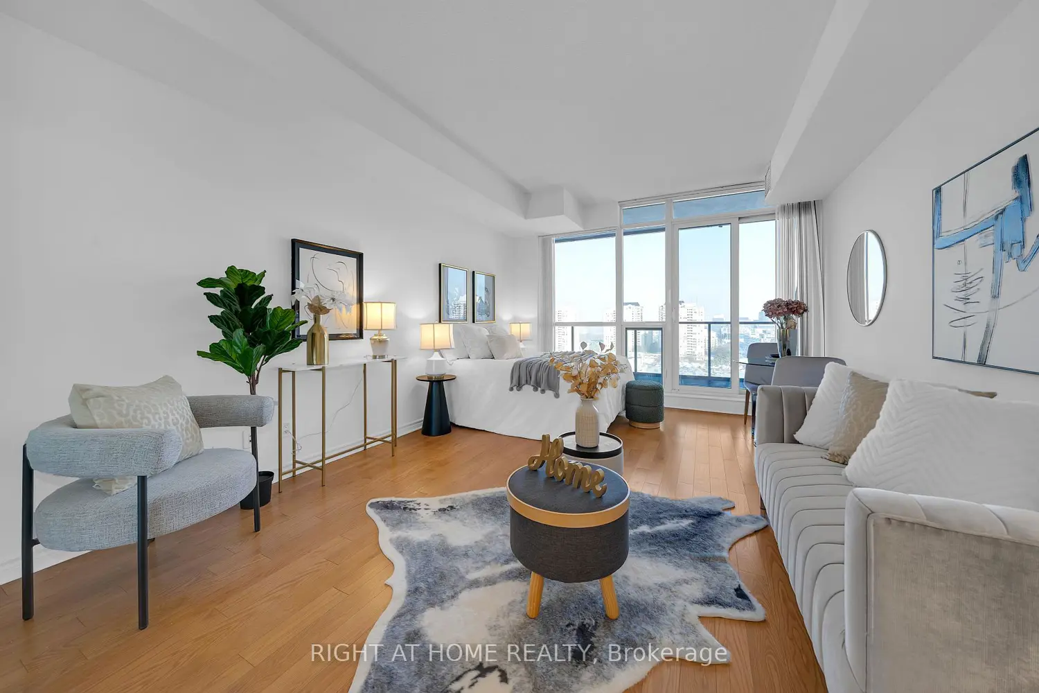 Additional image 12 of 2885 Bayview Avenue 1003