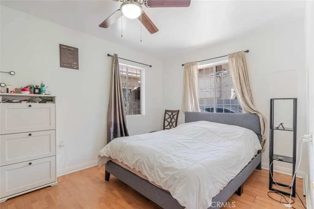 Additional image 10 of 5253 Fountain Avenue, Los Angeles, CA 90029