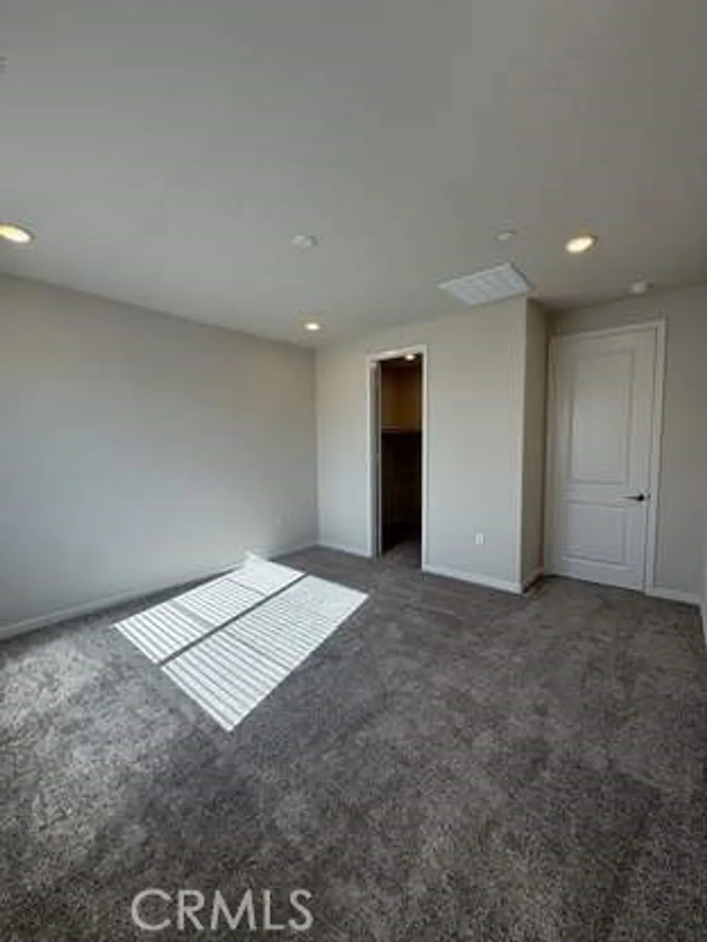 Additional image 9 of 9154 Teralina Circle, Riverside, CA 92503