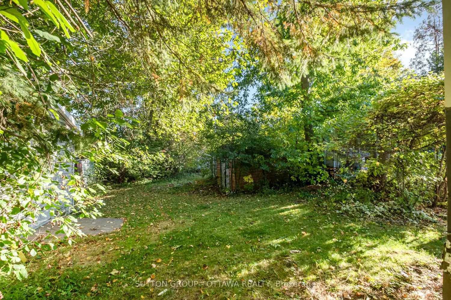 Additional image 18 of 7481 Mitch Owens Road 42