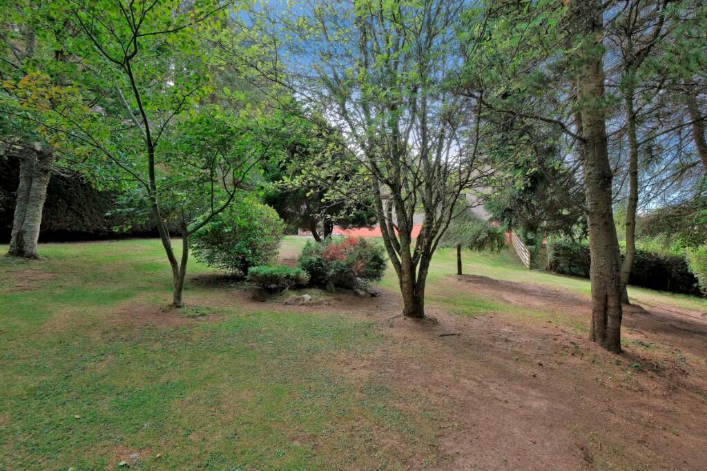 Additional image 23 of Abercraig,Tullochvenus, Lumphanan, AB31 4RN