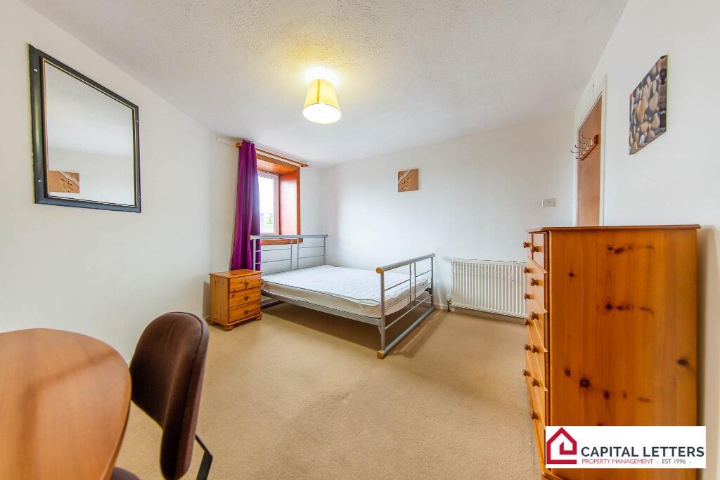 Additional image 6 of Colville Place, Aberdeen, AB24