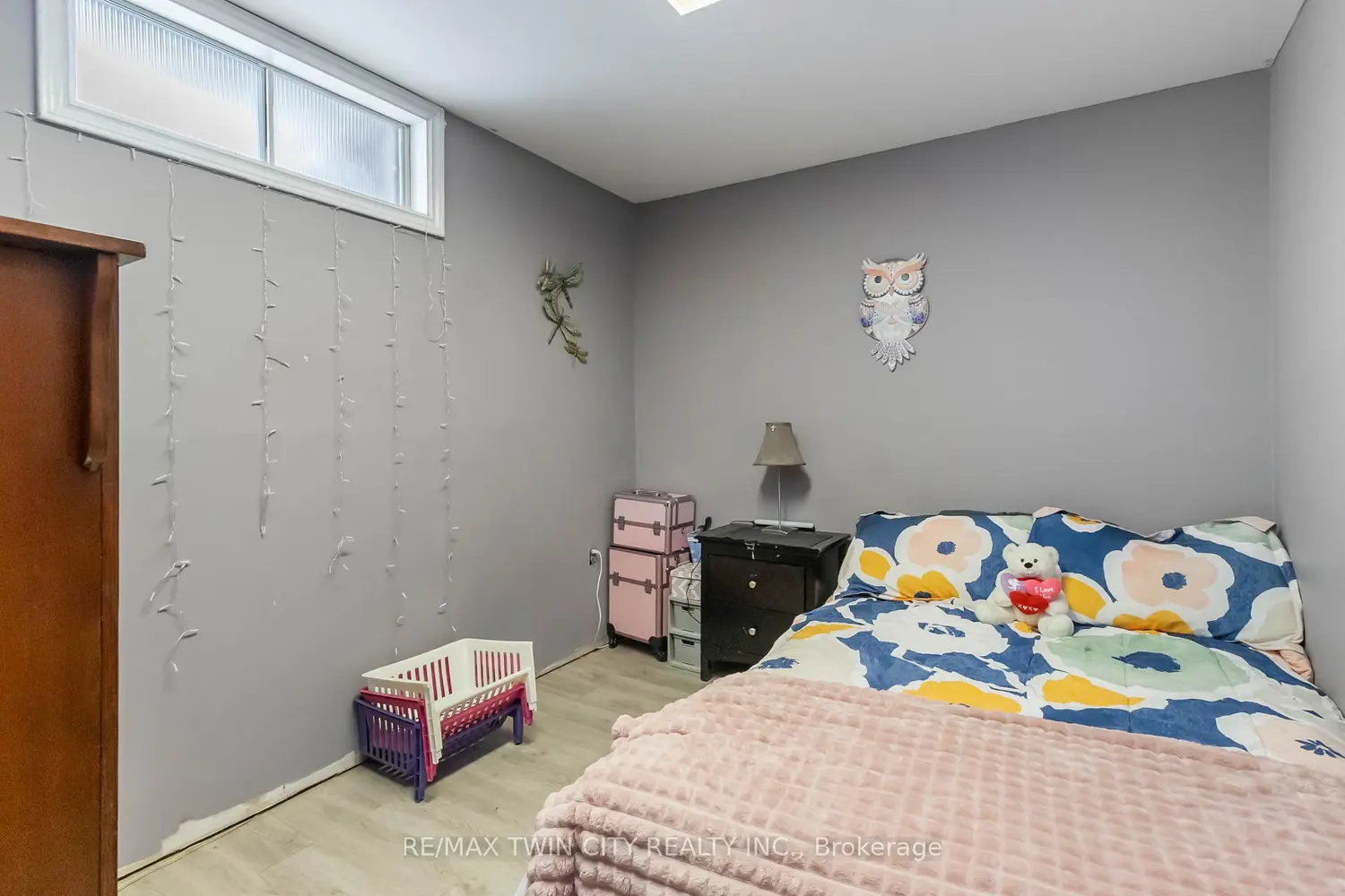 Additional image 13 of 76 Lee Avenue