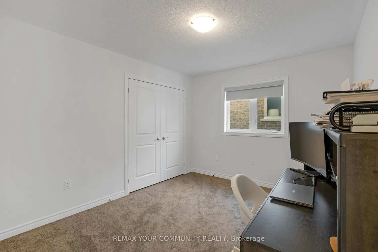 Additional image 11 of 1537 Prentice Road