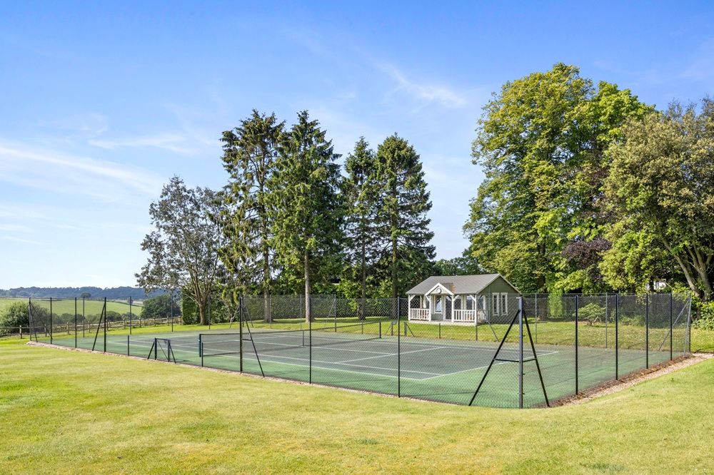 Additional image 24 of 7 bed detached house for saleGrouse Road, Horsham RH13