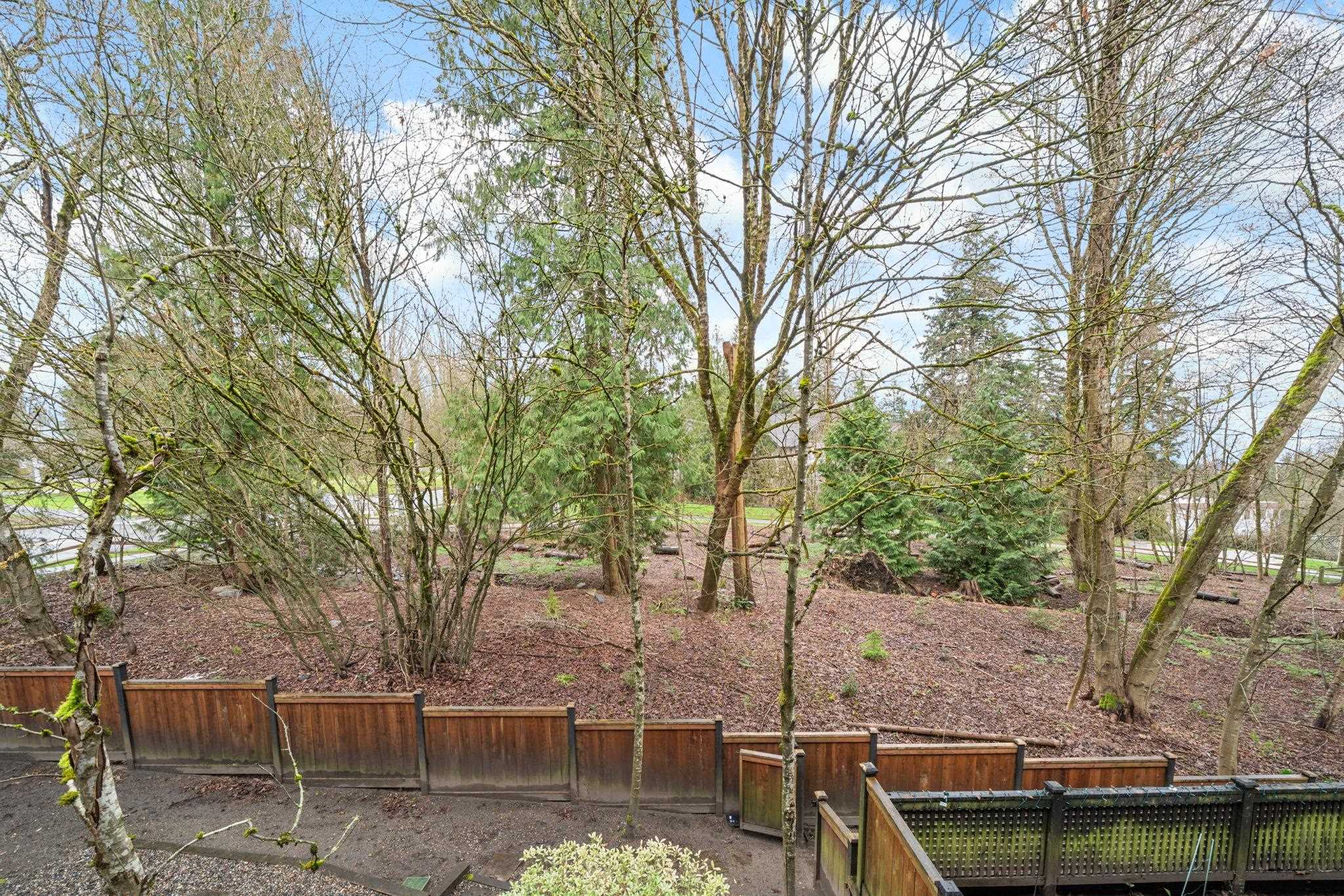 Additional image 5 of 316-6833 Village Green, Burnaby, BC, V5E 4M1