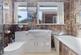 Additional image 13 of Windermere Crescent, Goring-By-Sea