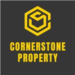 Additional image 26 of 1 Bed Flat, Queen Way, M3, N1 7GU