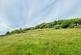 Additional image 11 of Holme Dene, Warley, Halifax