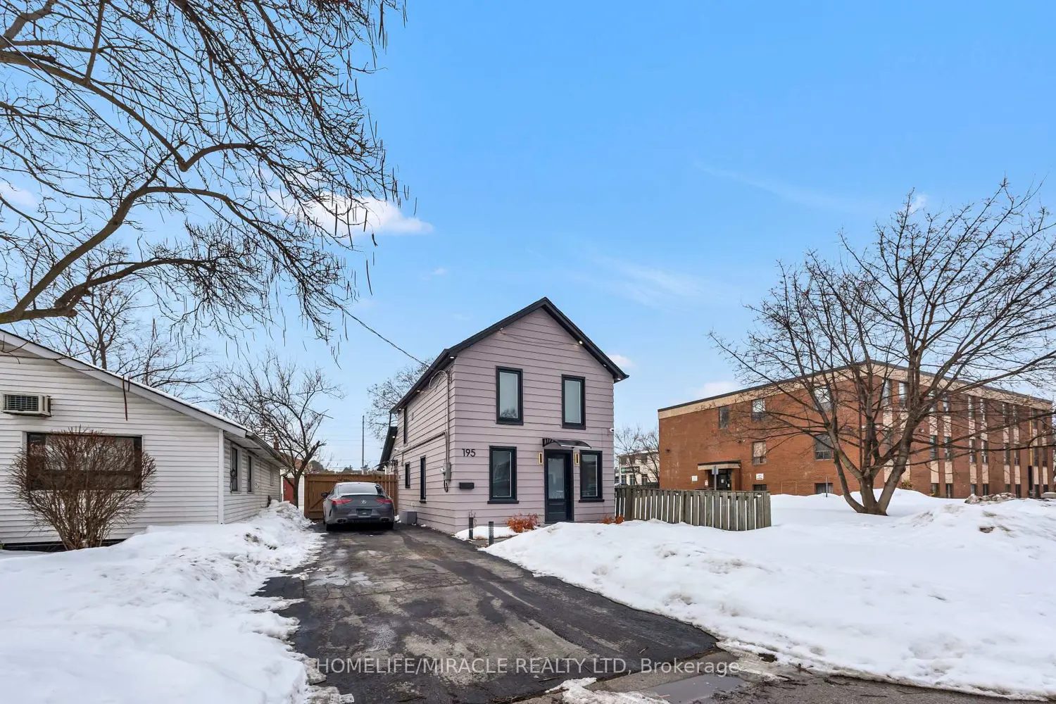 Additional image 2 of 195 Randi Road