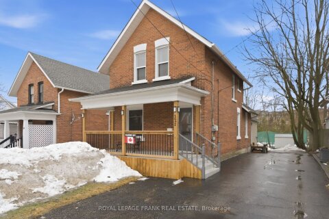 Additional image 7 of 121 Durham Street W, Kawartha Lakes, ON, K9V 2R3