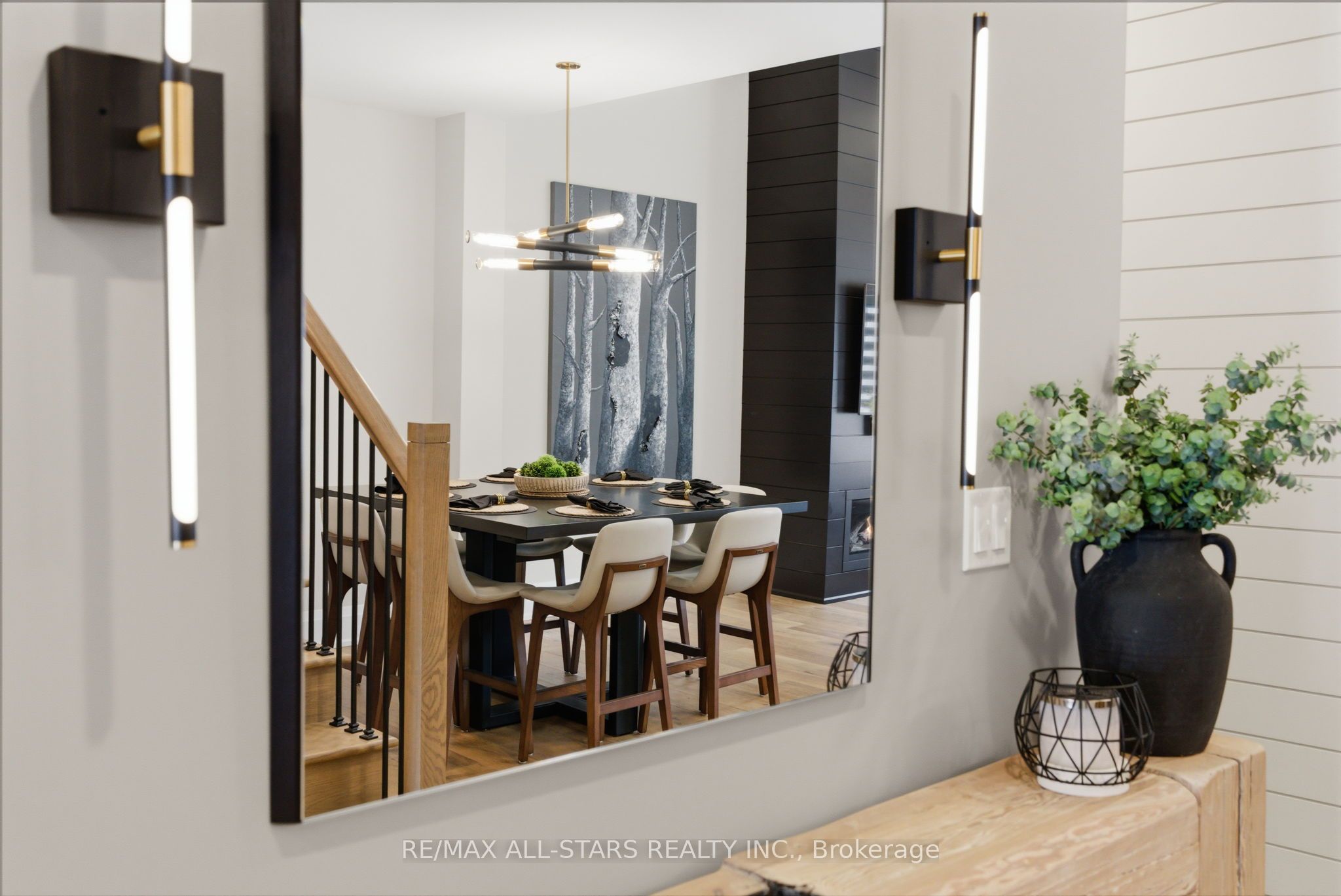 Additional image 2 of 38 Hildred Cushing Way, Uxbridge, ON, L9P 1X9