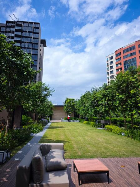 Additional image 14 of 96 Jalan Tembusu