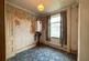 Additional image 8 of Warrington Road, Prescot L35