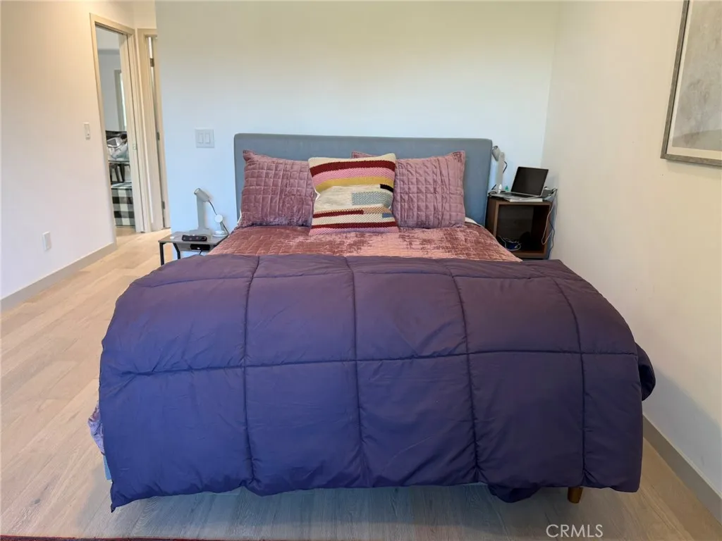 Additional image 42 of 3199 Via Buena Vis Unit D, Laguna Woods, CA 92637