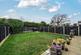 Additional image 16 of Elmfield Road, Birmingham B36