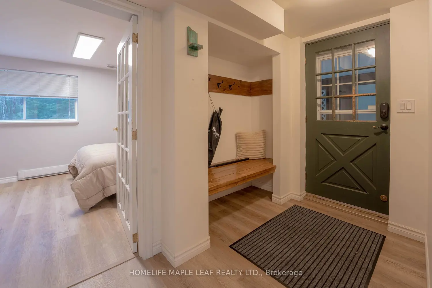 Additional image 3 of 1507 Muskoka District Road 117 Road