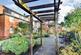Additional image 14 of Hanna Court, 195-199 Wilmslow Road, Handforth, Wilmslow
