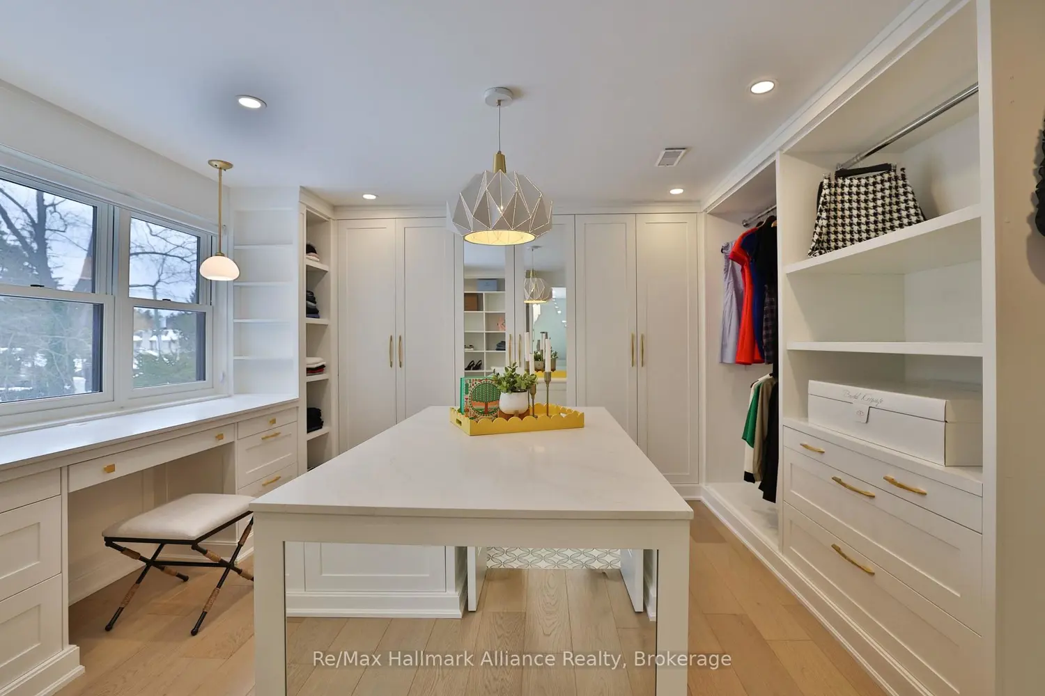 Additional image 7 of 200 Chartwell Road