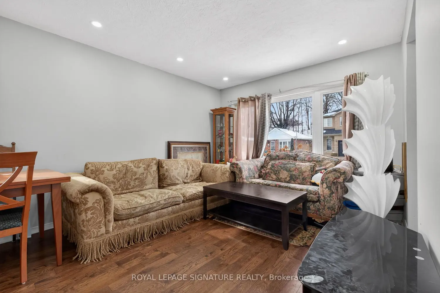 Additional image 2 of 39 Rhydwen Avenue
