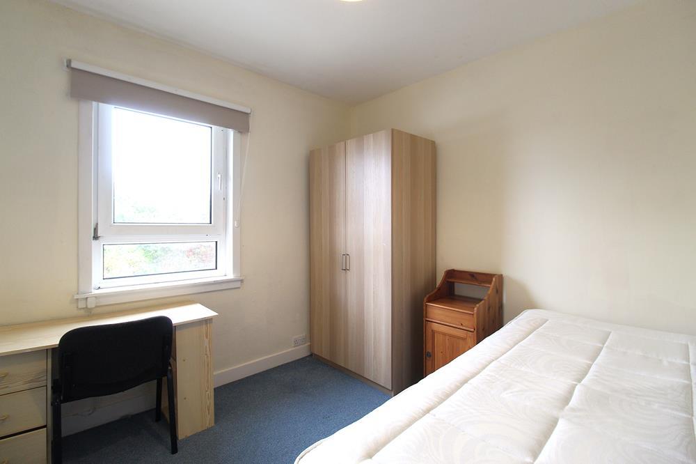 Additional image 10 of Sunnybank Road, First Floor, AB24