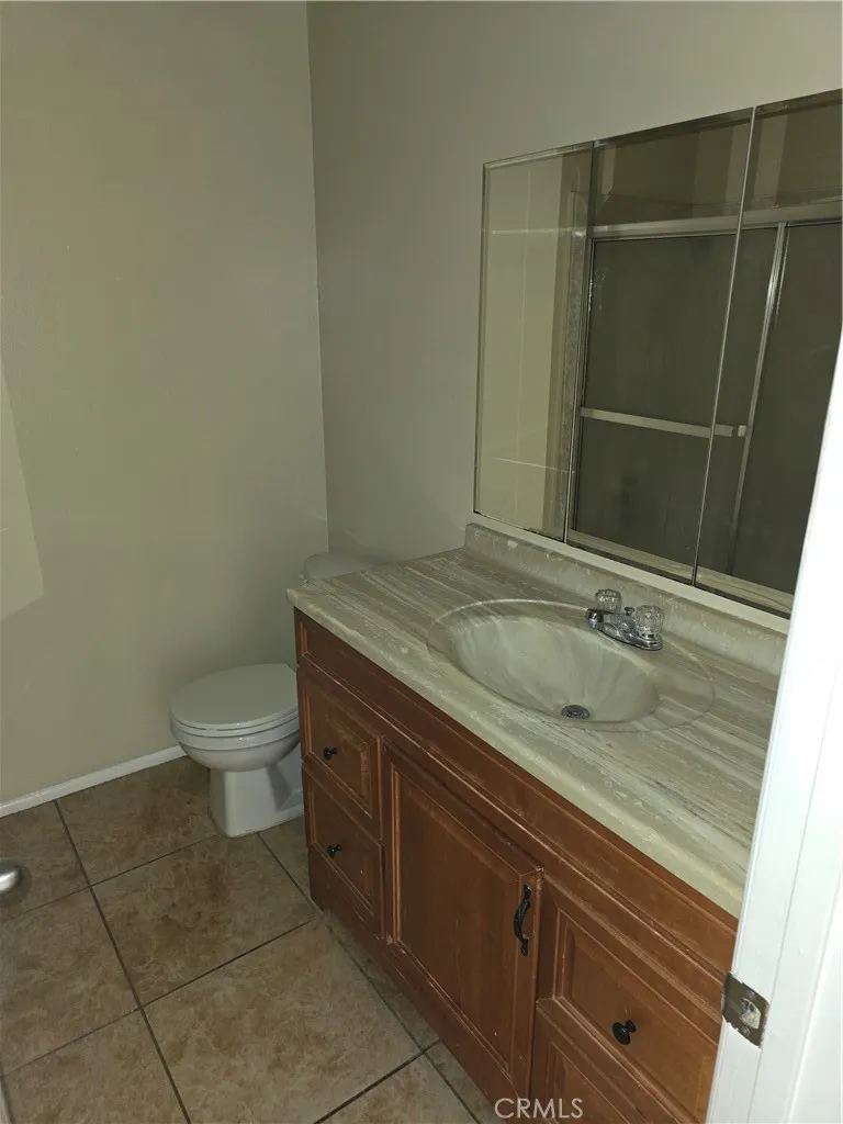 Additional image 30 of 4862 Kona Drive Unit C, Huntington Beach, CA 92649