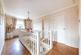Additional image 13 of Harrow Road, Hempstead, Gillingham, Kent, ME7