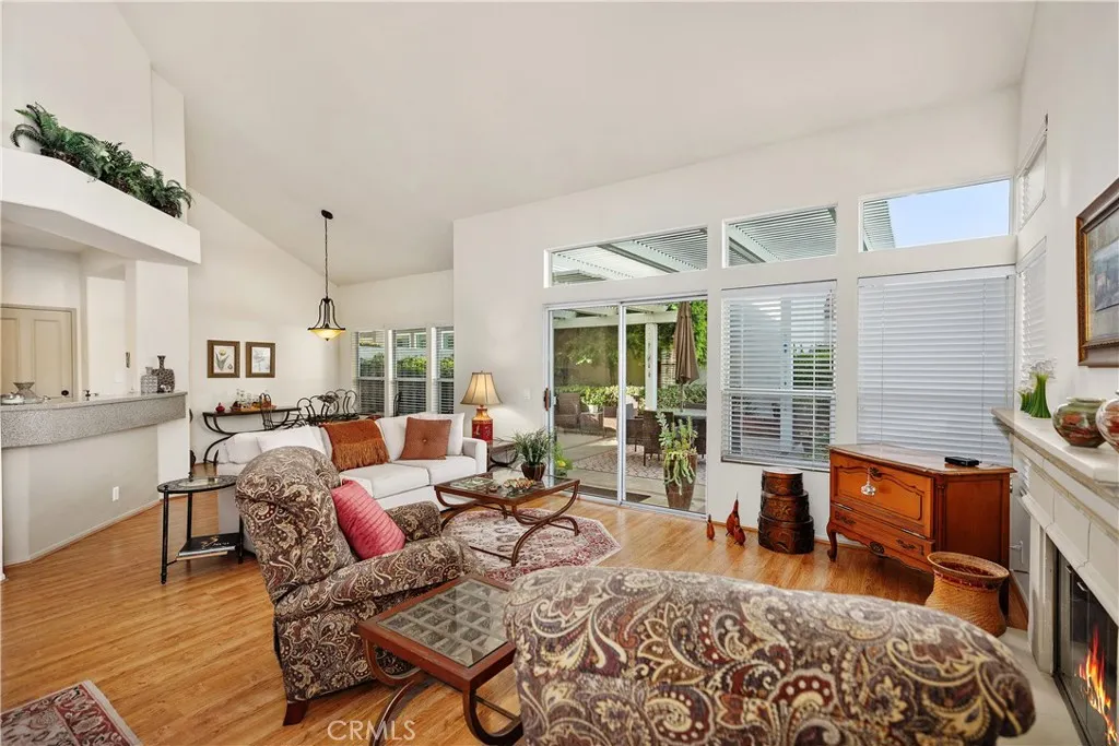 Additional image 10 of 21355 Cancun, Mission Viejo, CA 92692