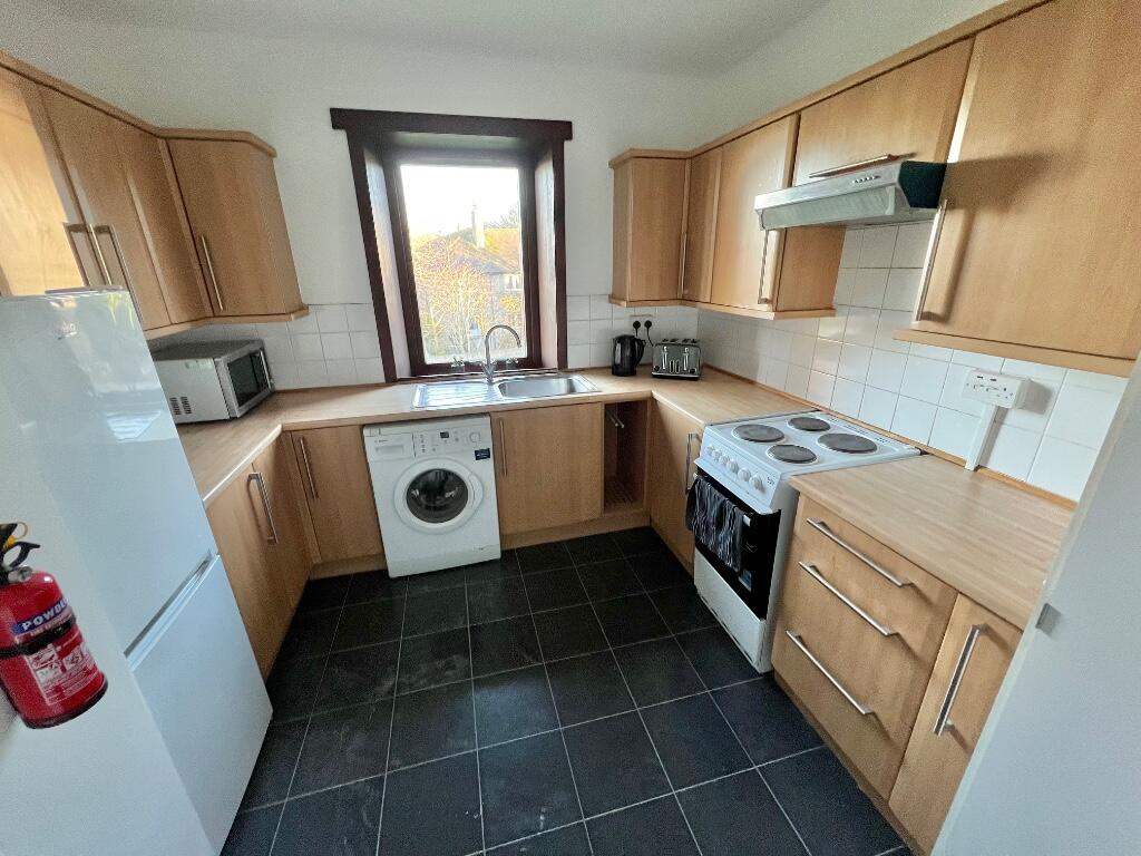 Additional image 2 of North Anderson Drive, Aberdeen, Aberdeenshire, AB16