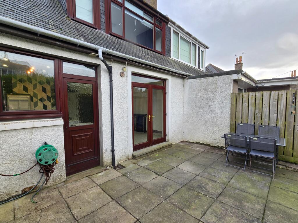 Additional image 18 of Morningside Terrace, Mannofield, Aberdeen, AB10
