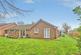 Additional image 18 of Maryvale Court, Lichfield, Staffordshire, WS14