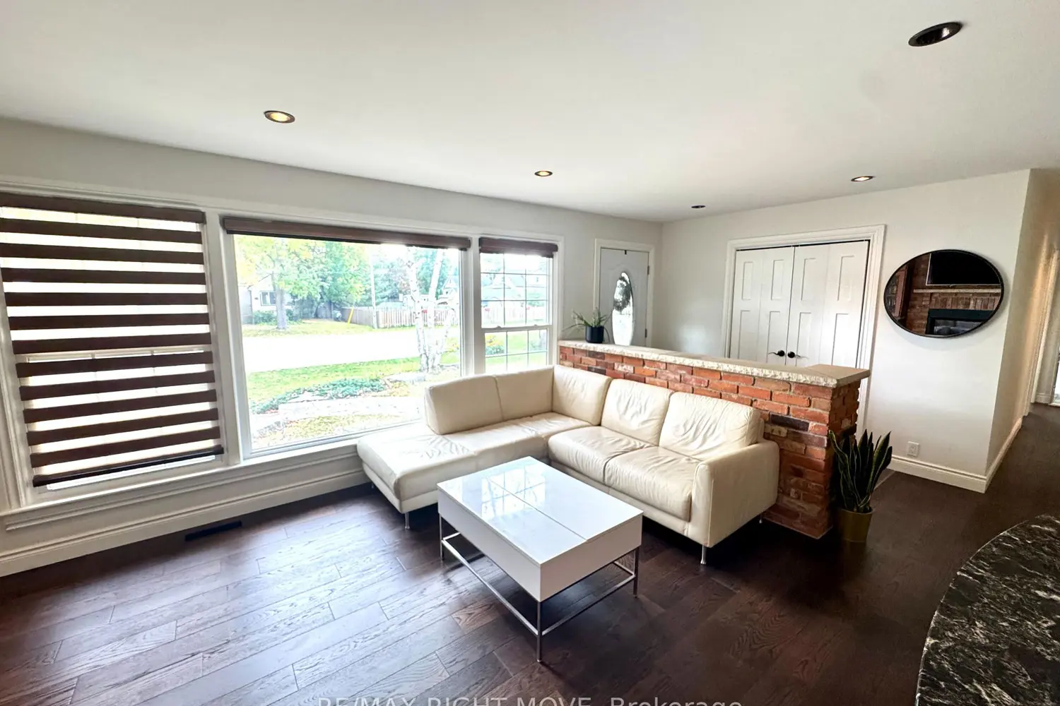 Additional image 4 of 234 Oak Street