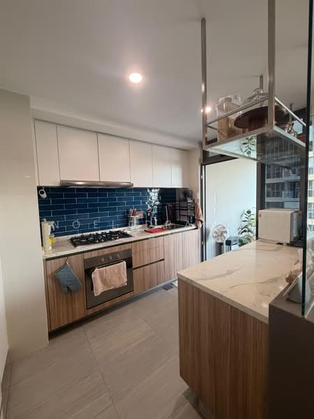 Additional image 6 of 20 Anchorvale Ln