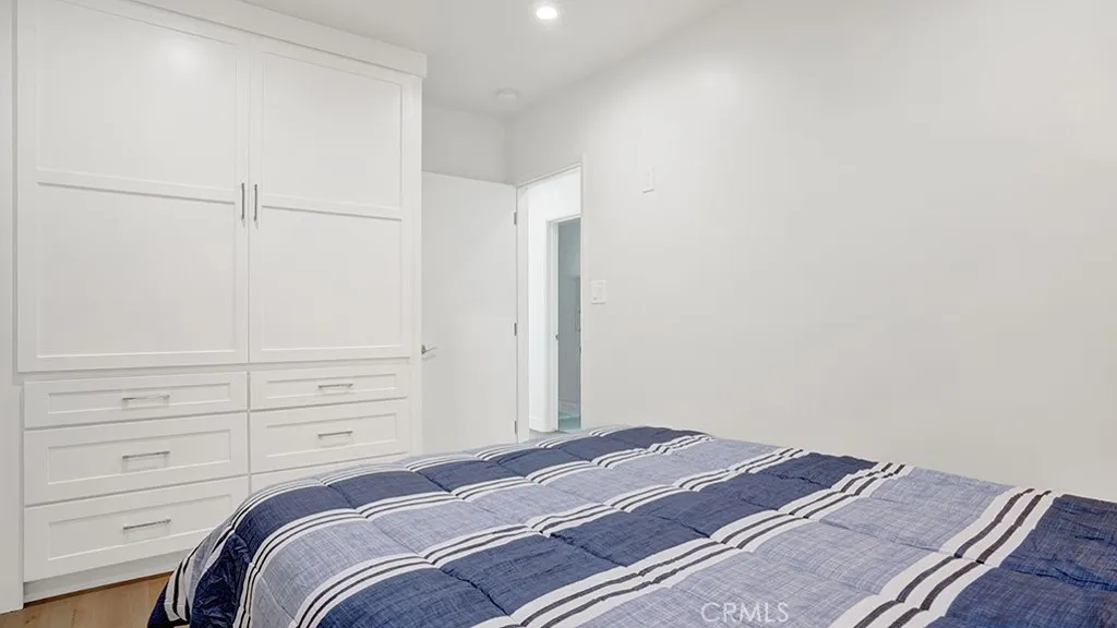 Additional image 18 of 3206 W Oceanfront, Newport Beach, CA 92663