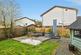Additional image 21 of Clwyd Wen, West Glamorgan SA4