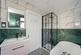 Additional image 24 of Eglington Road, London E4