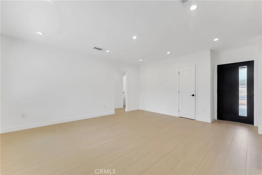 Additional image 10 of 14826 Hagar Street, Mission Hills (San Fernando), CA 91345